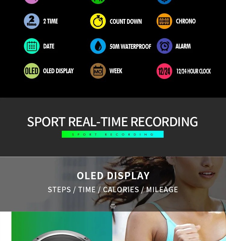 smart watch-4