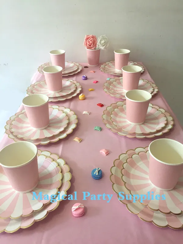 Image Result For Gold Table Cloth Image Result For Gold Table Cloth