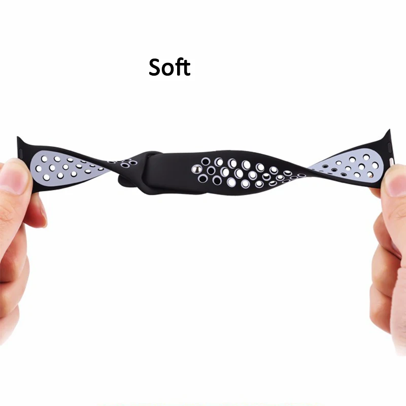 8708092606_1360038164