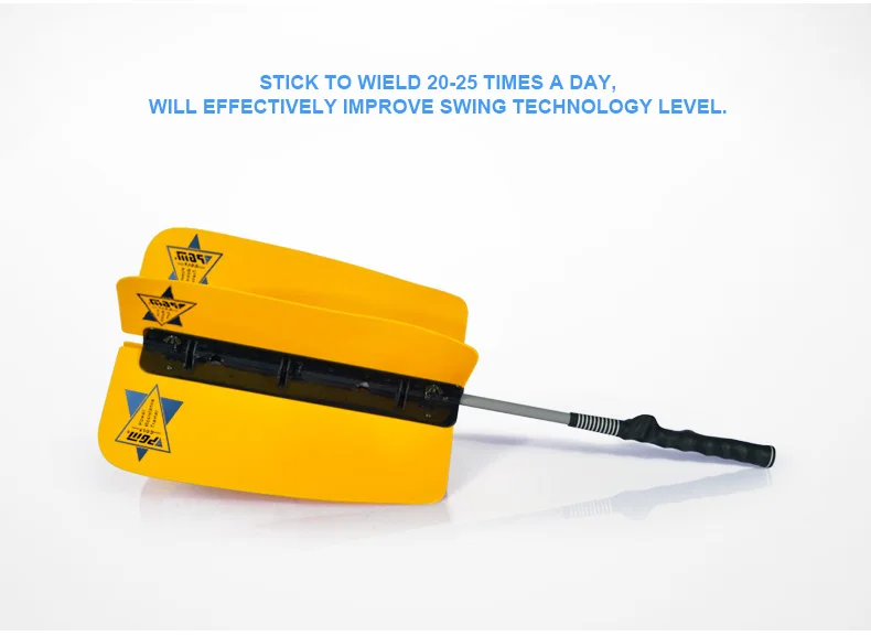 Golf-Training-aid-Trainer-fan_10