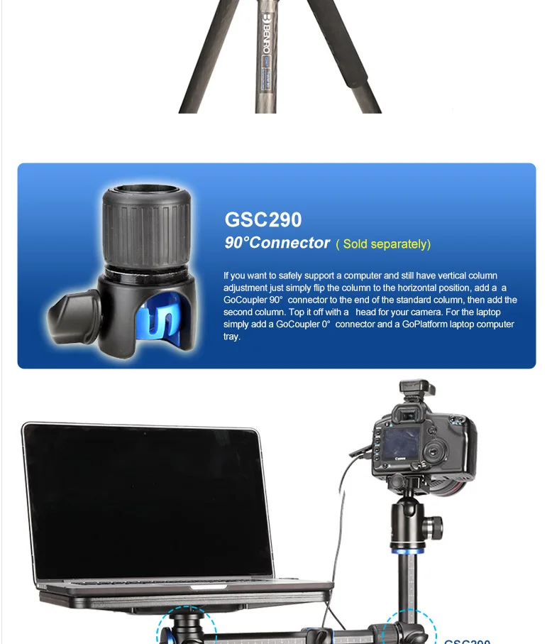 gc168t_13