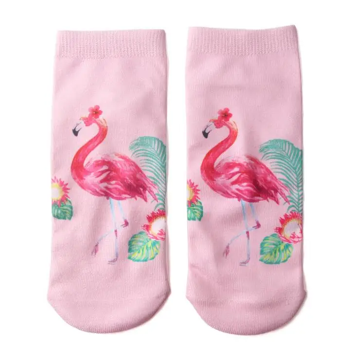 360截图20190615154158759