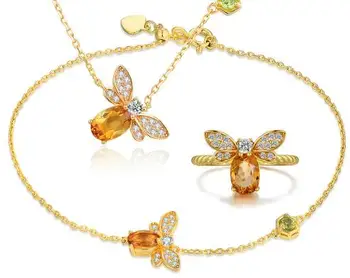 

Queen Bee Bundle S014