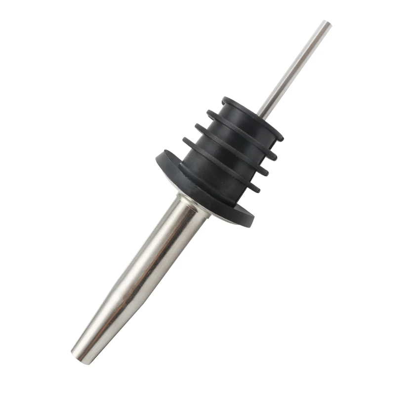CW8529 ZPT 1