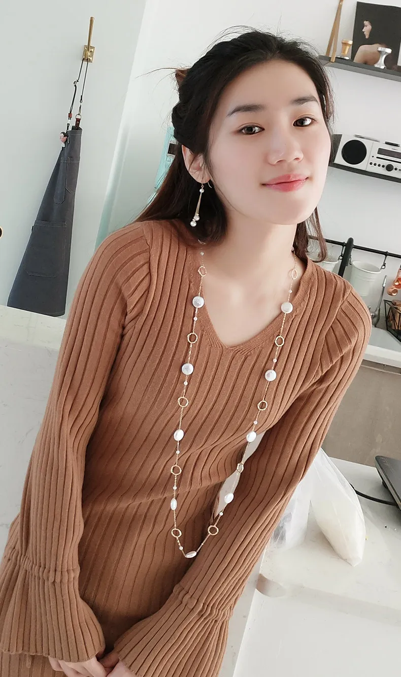 20180417_104228_164