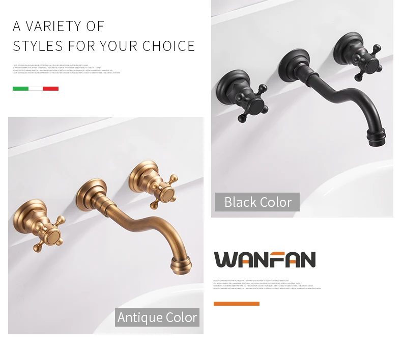 faucet  (2)
