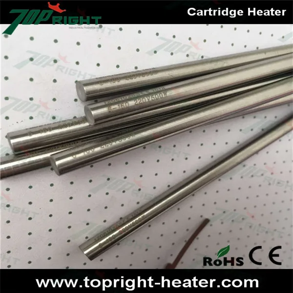 6x160mm 220v500w 4.jpg