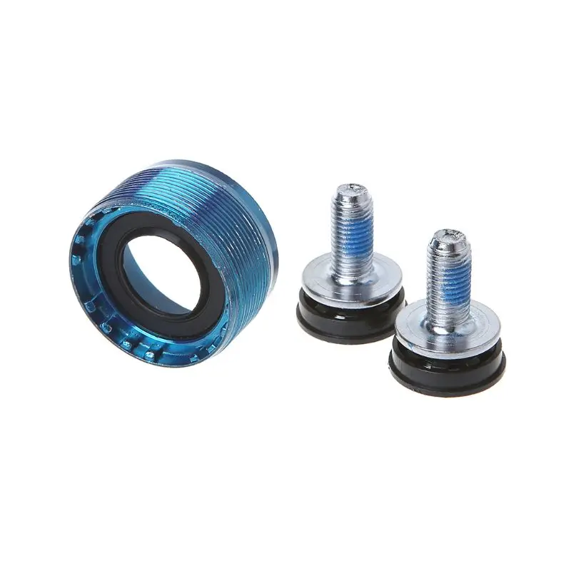 2SS801213-5
