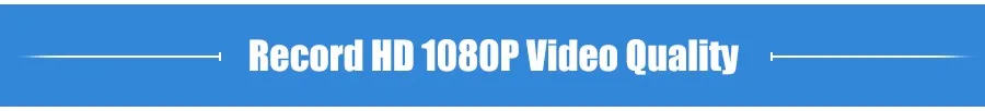 H300_09