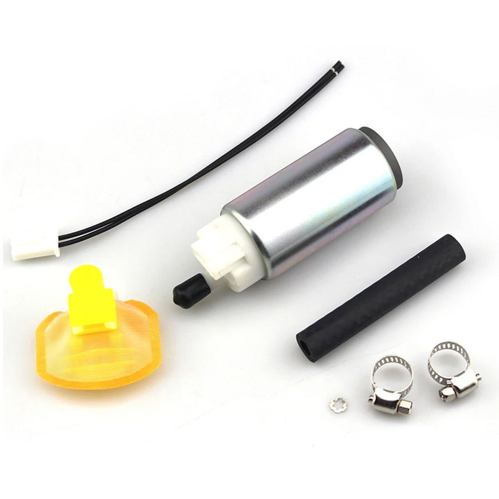 Motorcycle Fuel Pump For Suzuki Tl1000S Tl1000R Vzr 1800 Intruder Dl650 Dl1000 V Strom 650 1000 Vl1500 Vl1500T Vl1500B huismerk kopen in de aanbieding Motorcycle Fuel Pump For Suzuki Tl1000S Tl1000R Vzr 1800 Intruder Dl650 Dl1000 V Strom 650 1000 Vl1500 Vl1500T Vl1500B huismerk kopen in de aanbieding