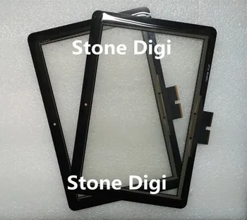 

5PCS/LOT NEW 10.1 Inch Tablet PC Touch Screen Digitizer For ACER iConia Tab A3-A11 with Free Repair Tools Free Shipping
