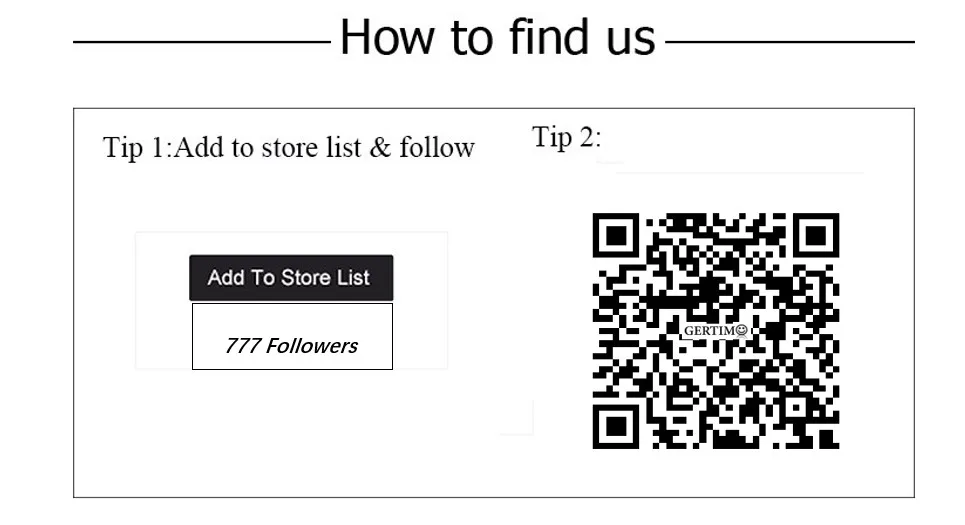 阿里旺旺图片20190525093427