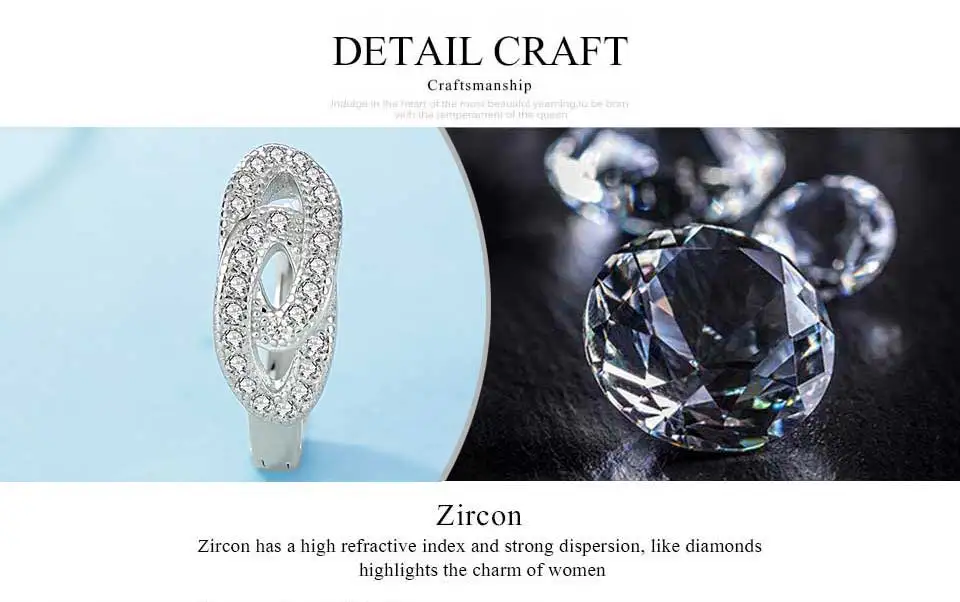 ESCH8073-960-550-DETAIL-CRAFT-ZIRCONS