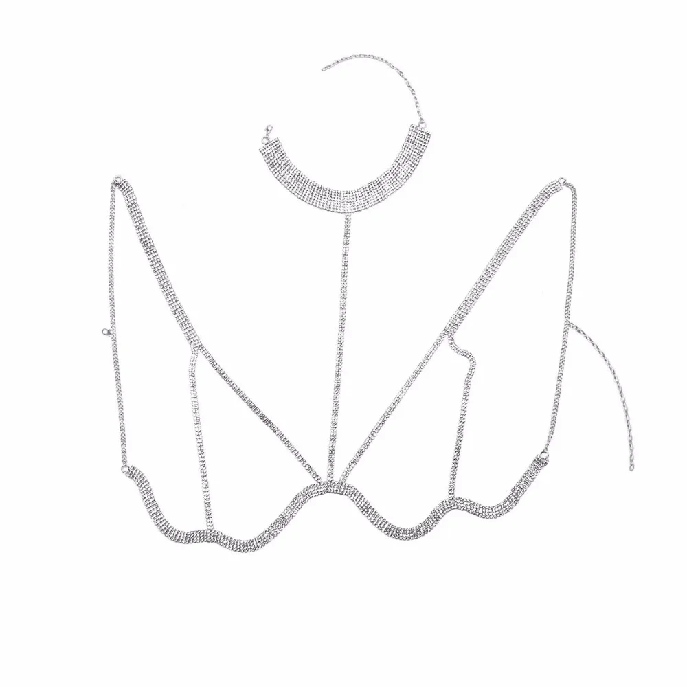 ANL008(4)