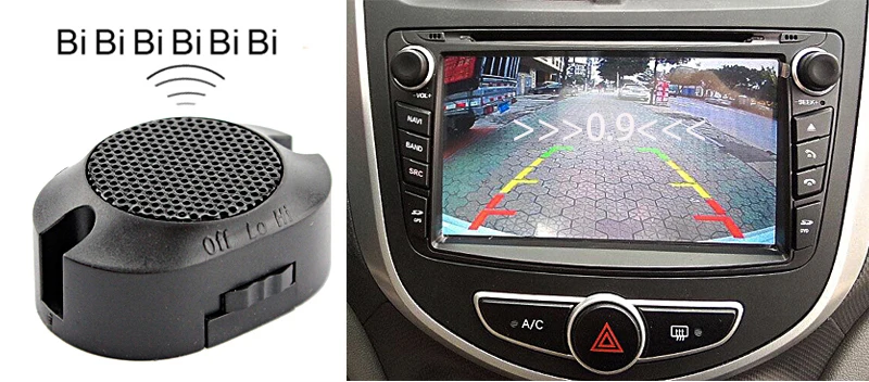 -1