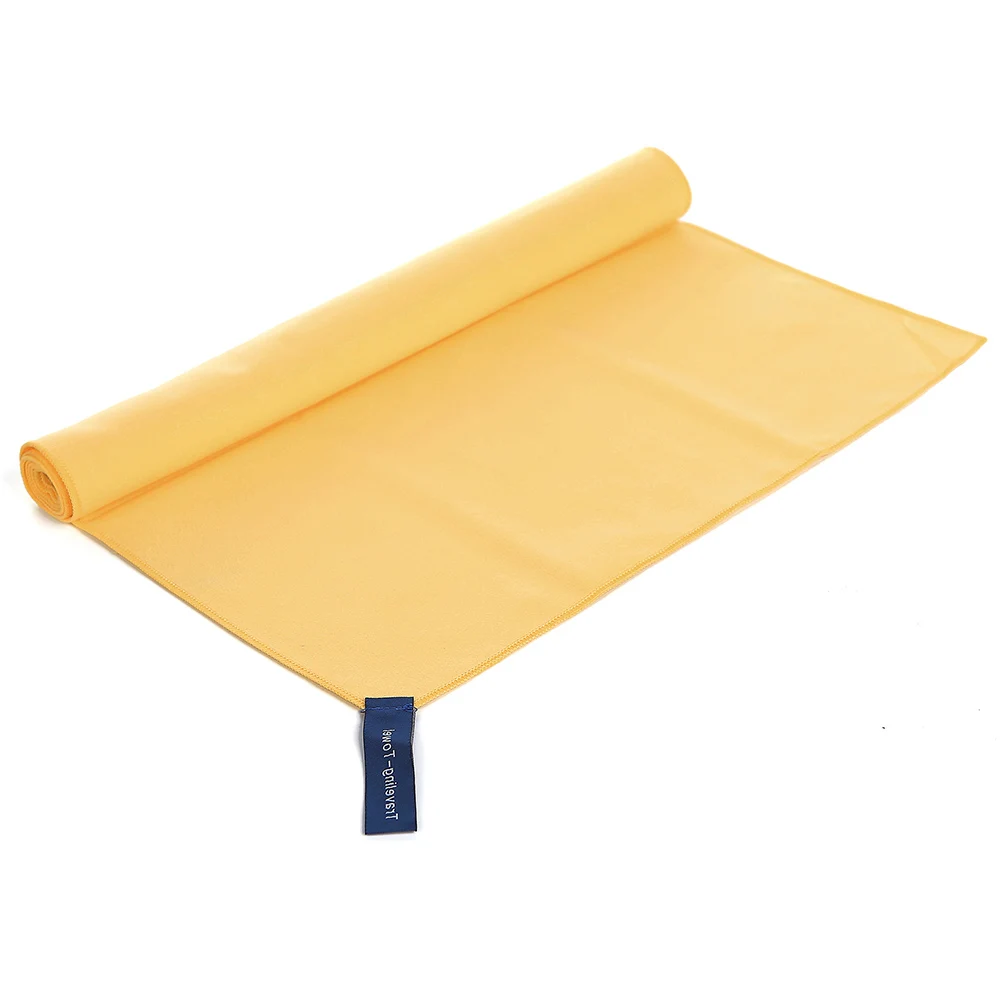 Zipsoft Брендовые спортивные полотенца 35*75 см спортивное полотенце ...