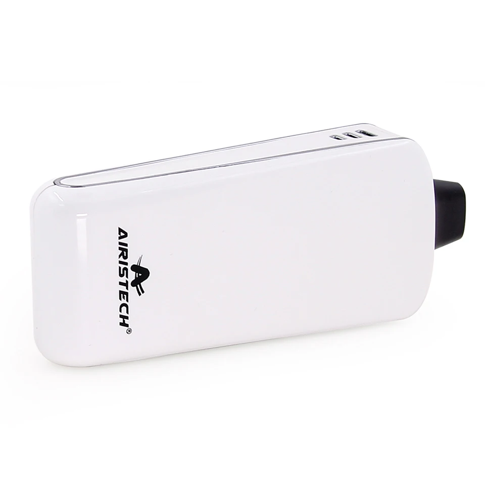 Airistech Herbva Nokiva kit 05
