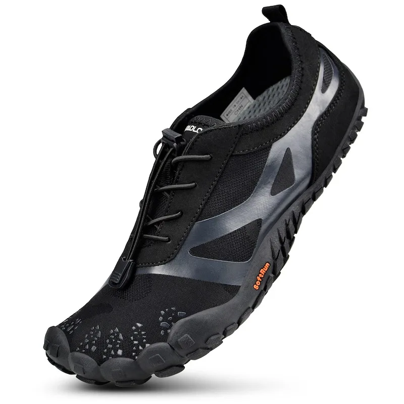 Мужская обувь для бега; летние дышащие эластичные кроссовки из ткани; спортивная обувь для ходьбы; быстросохнущая Мужская обувь для бега