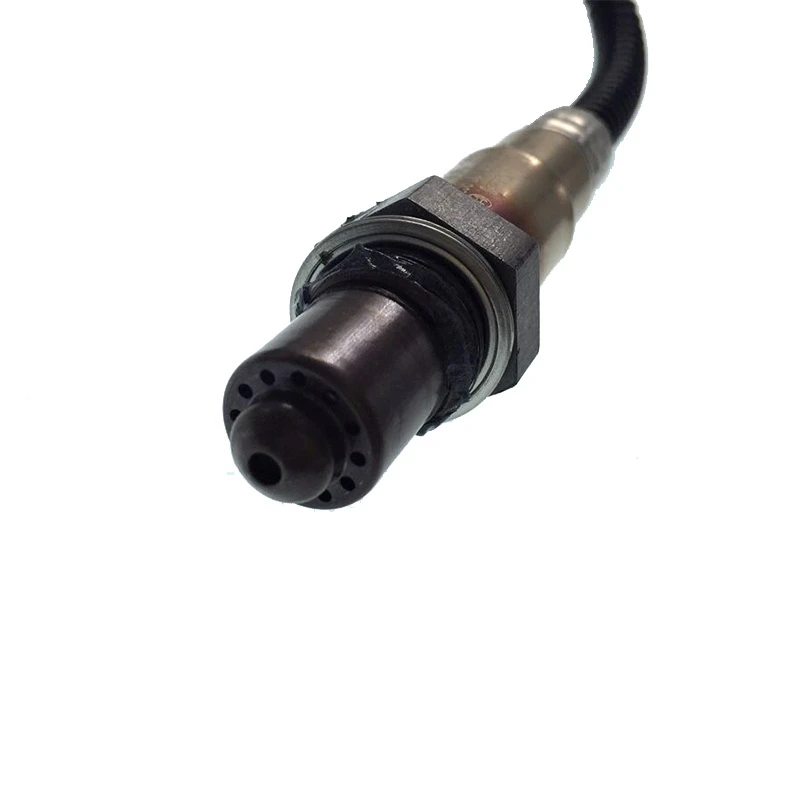 High-quality-0258007057-17014-LSU4-2-Wide-Band-O2-Sensor-For-99-05-VW-Jetta-1 (2)