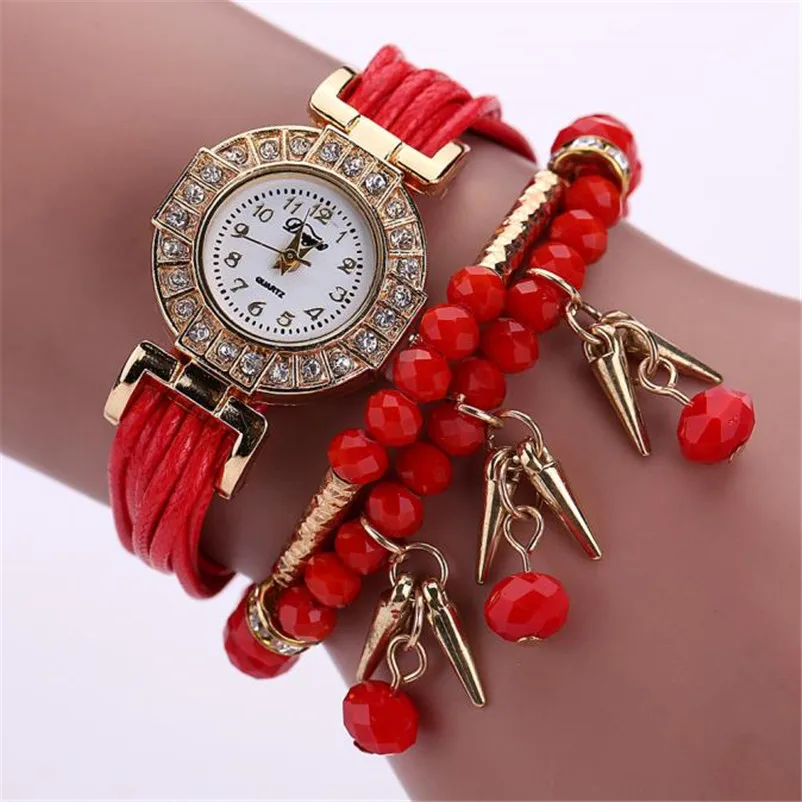 YXP60522642_20160522125408117