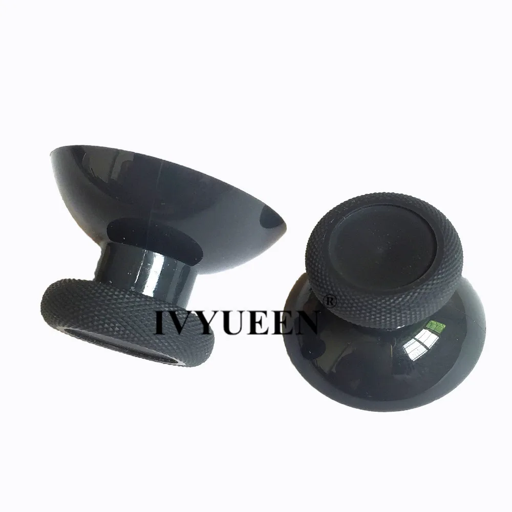 for Xbox one X S controller thumb stick 07