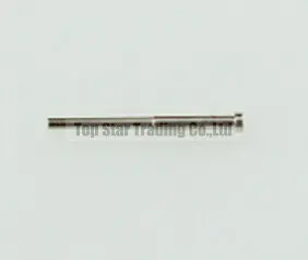 WLtoys F949 Reduction gear shaft metal shaft RC helicopter spare parts wl f949 airplane Accessories