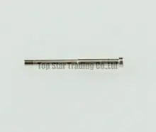 WLtoys F949 Reduction gear shaft metal shaft RC helicopter spare parts wl f949 airplane Accessories