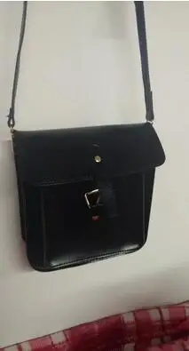 QQ20180924160339