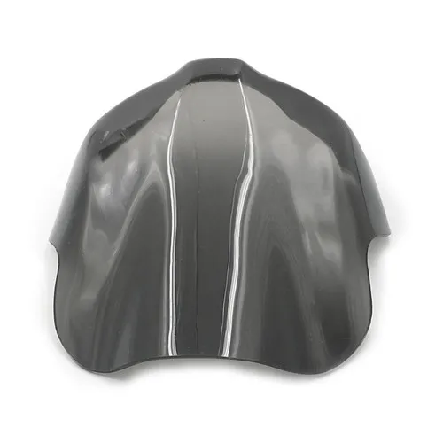 M01-D-03-S (5)