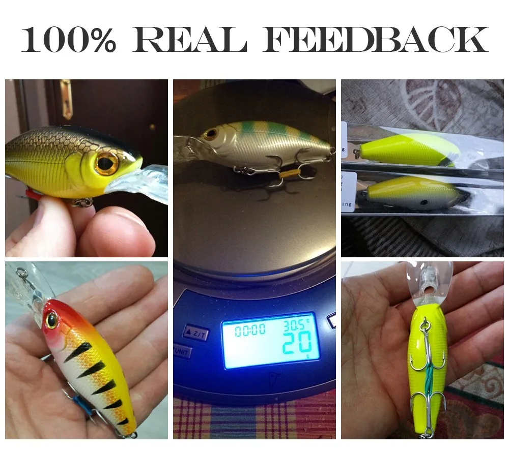 HTB1gemLMVXXXXb1XXXXq6xXFXXXb