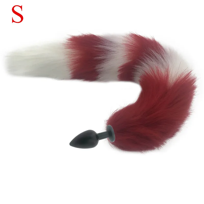 S (4)