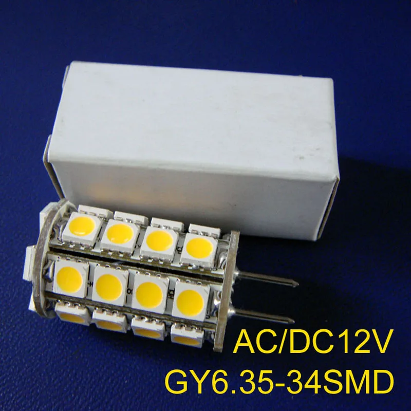 GY6.35-34SMD-03