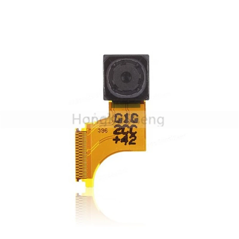 

OEM Замена задней камеры для Sony Xperia ZR M36H C5502 C5503 SO-04E