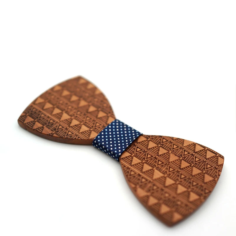 8113000236_796267228