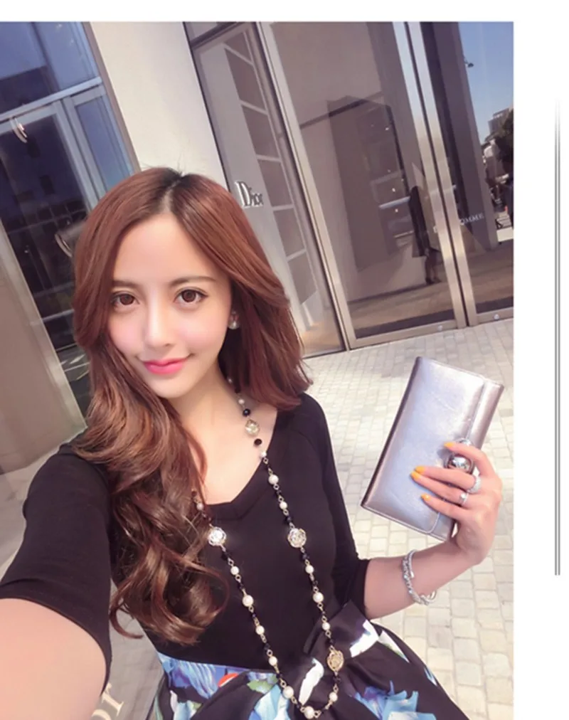 TB2EEj8uXXXXXczXXXXXXXXXXXX_!!2808092434 - 