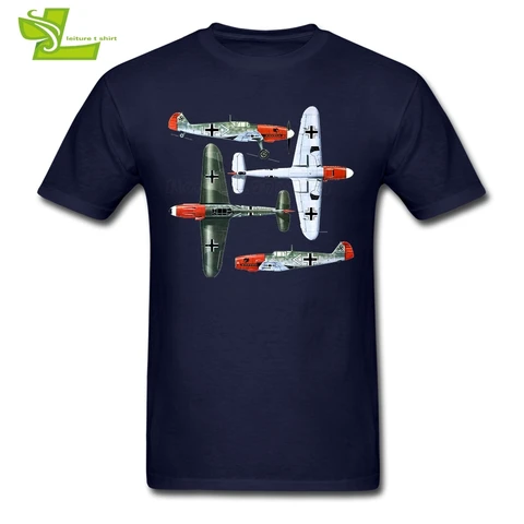 A aircraft T Shirt Mens Crew Neck Cheap Tees Adult Tshirt 2020 Fashion Teenboy Tee Shirts RC Airplane Pilot A aircraft T Shirt Mens Crew Neck Cheap Tees Adult Tshirt 2020 Fashion Teenboy Tee Shirts RC Airplane Pilot