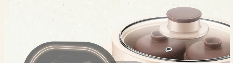 4_meitu_14