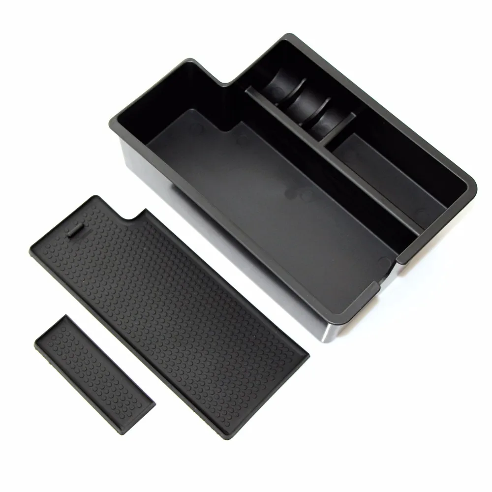 ASCWH0003A (5)