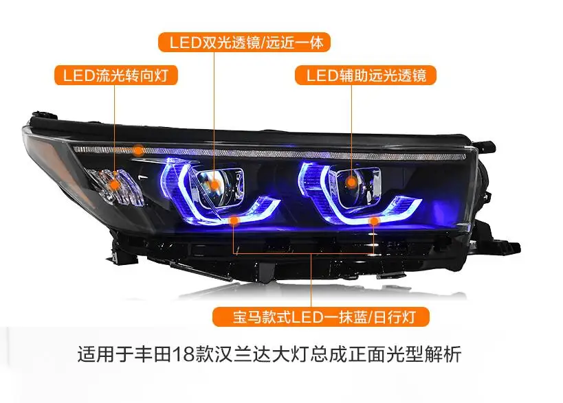 QQ20190119125908