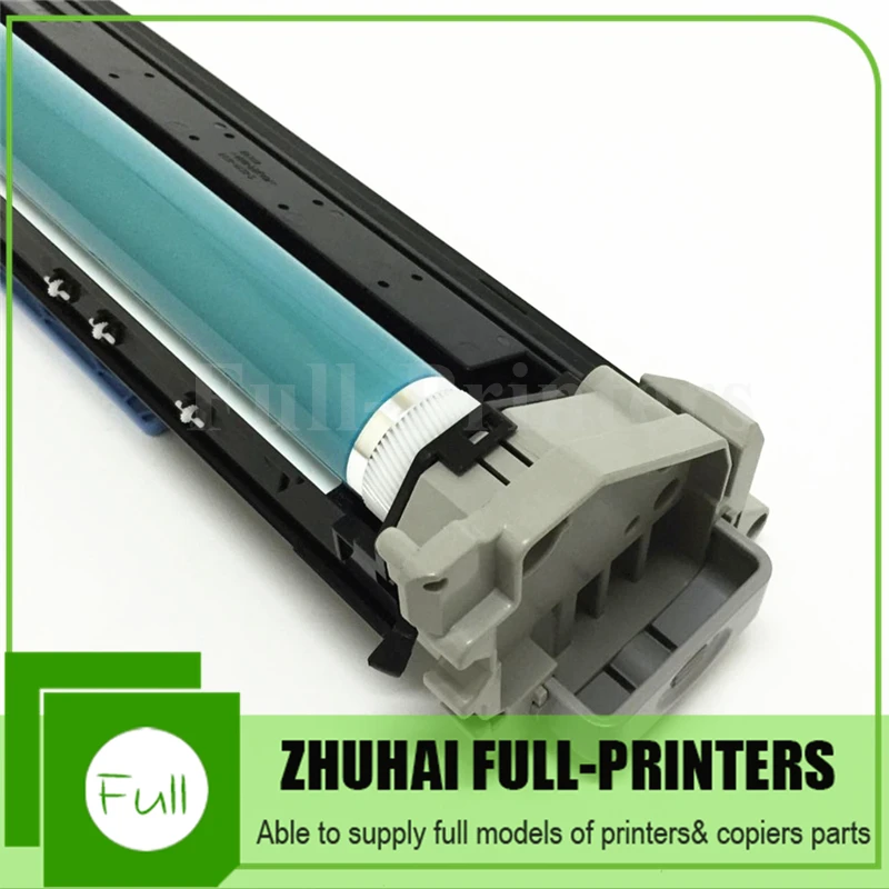 1 PC Drum Unit GPR 18 CEXV 14 for Canon copiers ir2016 2018 2022 2025
