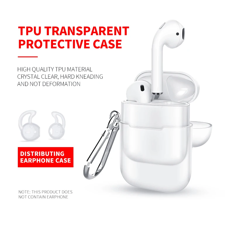 TPU (5)