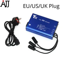 Xiaomi MI Drone Battery Charger Intelligent 5 in 1