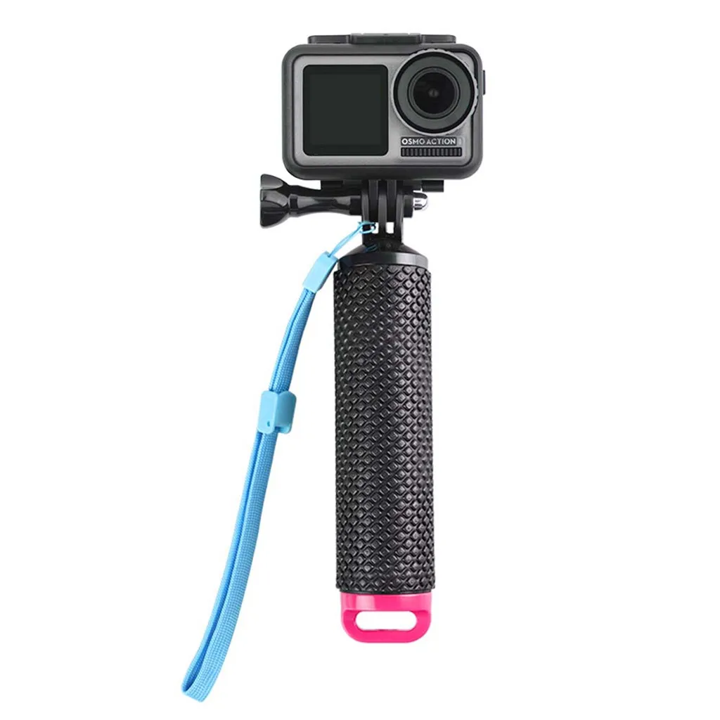 Float Bobber Grip 