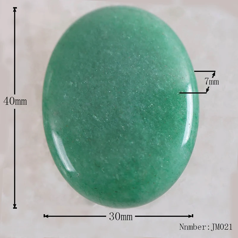 JM021.800.1.