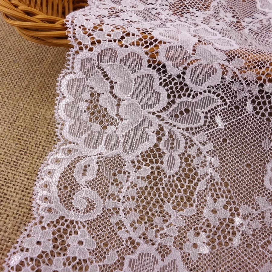 1519 (5)