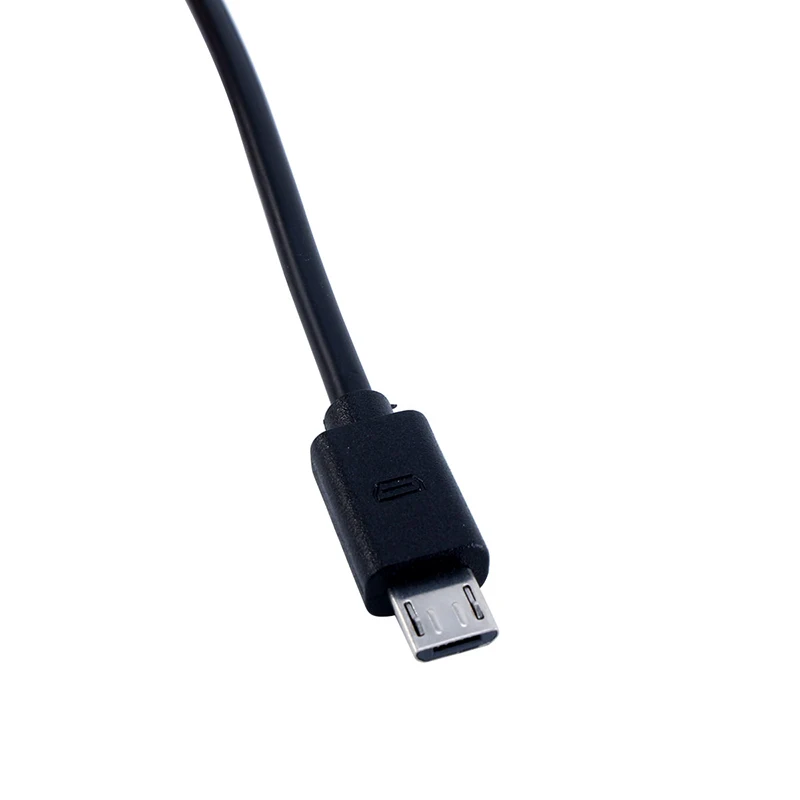 Ocolor Для Doogee BL5000 BL7000 S60 Lite зарядное устройство + USB кабель для передачи данных
