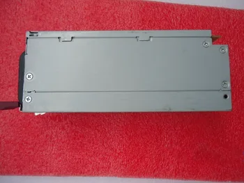 

ML310G4 Server Power Supply 430W DPS-430DB A 432479-001 432055-001