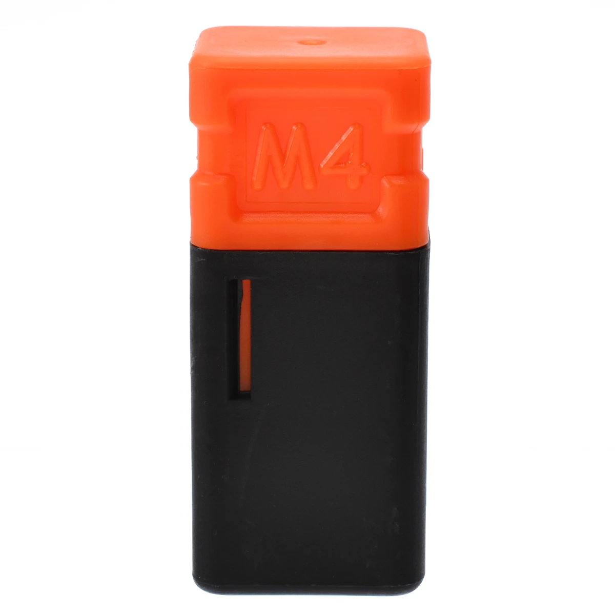 Manual Double Pull Rivet Nut Gun Riveting Auto Blind Riveting Tools 1pc Manual Riveter + Replacement Part  M3 M4 M5 M6 M8 M10