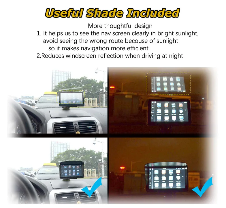 gps_07