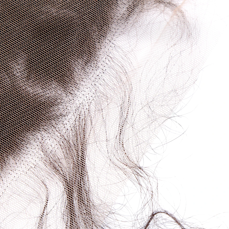 lace_frontal_dw_7